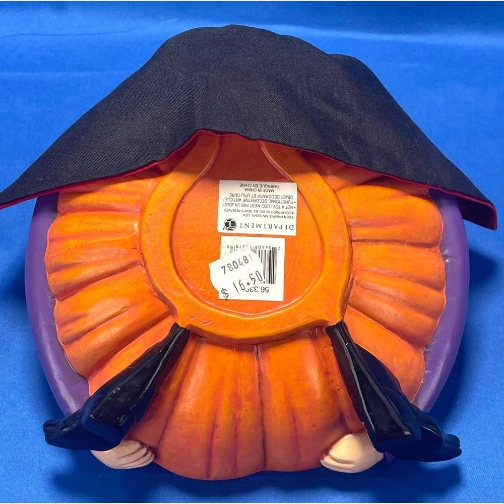 Dept 56 good preowned
